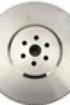 Competition Clutch 13-18 Ford Focus ST 2.0L Lightweight Steel Flywheel Exclusive