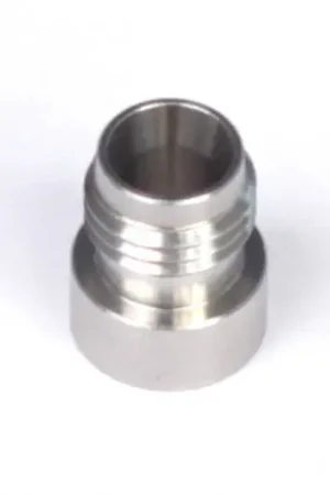 Haltech 1/4in Stainless Steel Weld-On Base Save Now