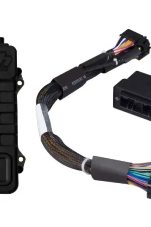 Haltech Elite 1500 Adaptor Harness ECU Kit Free Returns