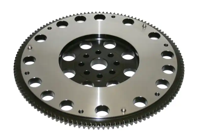 Competition Clutch 2000-2006 Volkswagen GTI / Jetta 1.8L Turbo 11.75lb Steel Flywheel Grab Now
