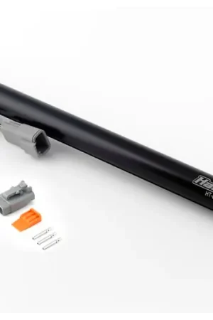 Must Have Haltech Linear Position Sensor (1in - 250mm Travel)