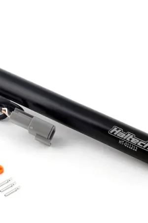 Haltech Linear Position Sensor (1in - 150mm Travel) Must Have