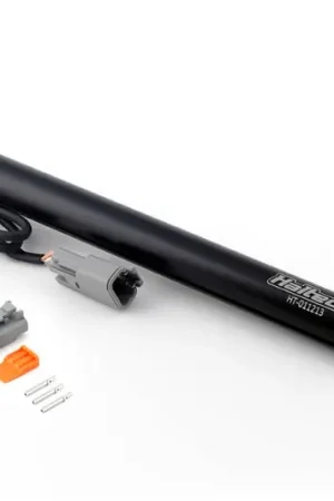 Place Order Haltech Linear Position Sensor (25mm - 1in - 200mm Travel)