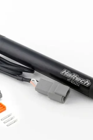 Instant Buy Haltech Linear Position Sensor (1in - 100mm Travel)