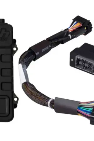 Haltech Elite 1500 Adaptor Harness ECU Kit Best Seller