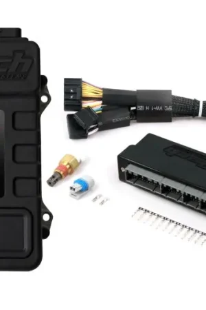 Haltech Elite 2500 Adaptor Harness ECU Kit Reduced Price
