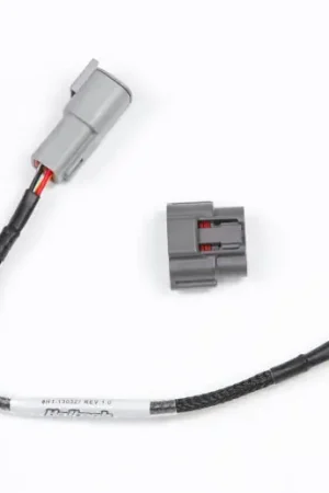 Haltech Nissan RB Twin Cam Elite 2000/2500 CAS Sub-Harness Exclusive Offer