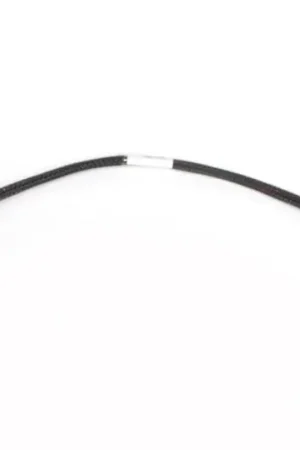 Fresh Stock Haltech Nissan RB30 Single Cam w/OEM Distributor Elite 2000/2500 CAS Sub-Harness