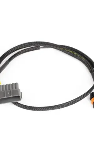 Limited Time Haltech Nissan RB30 LS1 Coil Sub-Harness