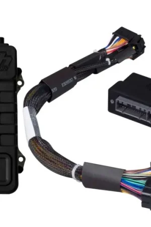 Haltech Elite 1500 Adaptor Harness ECU Kit Super Sale