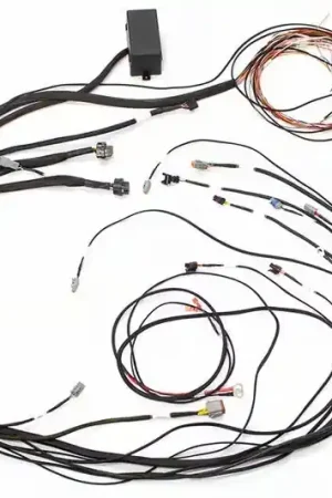 Haltech Elite 1000/1500 Terminated Main Harness Only Exclusive Offer