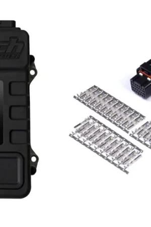 Haltech Elite 1500 ECU w/Plug and Pin Set Same Day Shipping