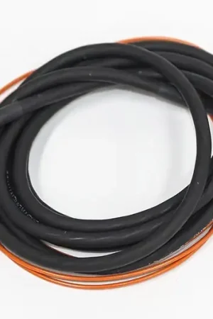 Haltech Extension Cable for Multi-Function CAN Gauge - 5ft Seasonal Sale