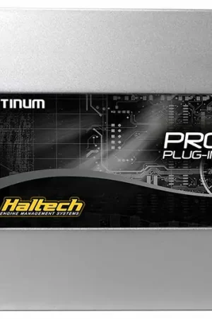 Haltech Platinum PRO Direct Kit Save Now