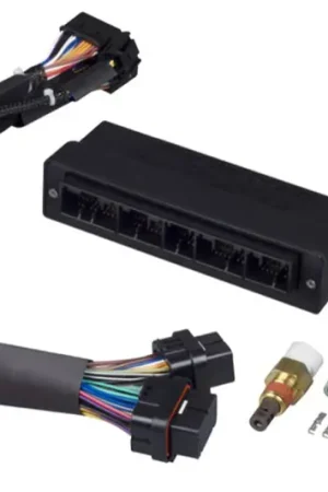 Haltech Elite 1000/1500 Plug-n-Play Adaptor Harness Time-Limited