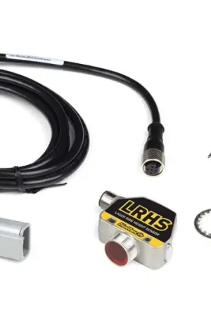 Haltech Laser Ride Height Sensor Low Price