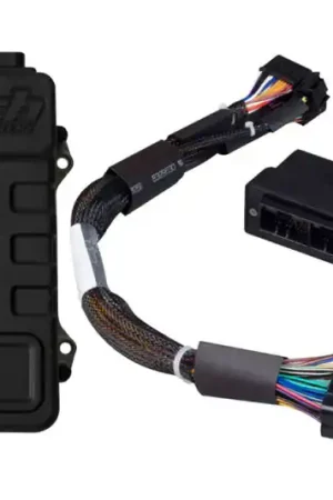Haltech Elite 1500 Adaptor Harness ECU Kit Hot Deal