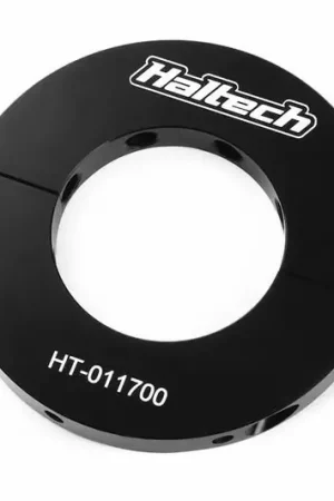 Haltech Driveshaft Split Collar 1.812in/46mm I.D. 8 Magnet Mega Sale