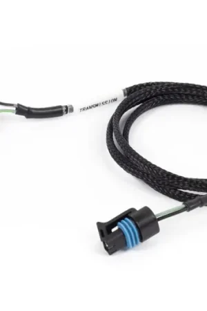 Haltech NEXUS Rebel LS T56 Transmission Harness Last Chance