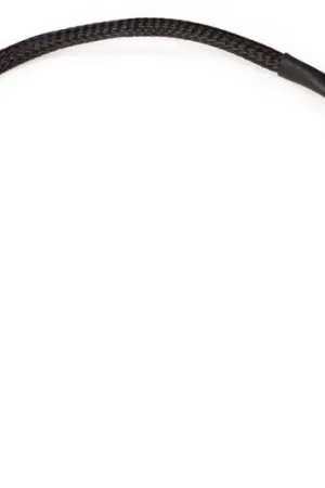 Authentic Haltech CAN Adaptor Loom DTM-4 to 6-Pin Circular Connector