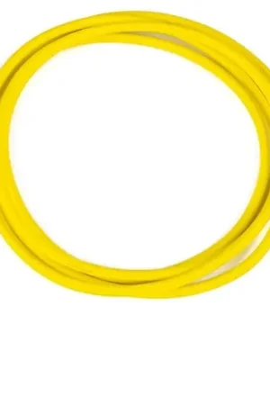 Grab Now Haltech USB Connection Cable USB A to USB C