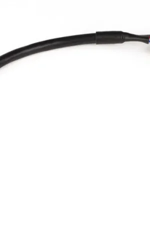 Haltech CAN Adaptor Loom DT-4 to DTM-4 Grab Now