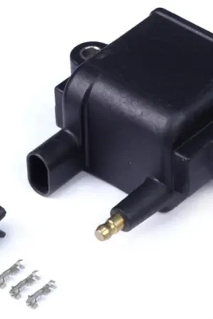 Haltech CDI Coil (Incl Plug & Pins) While Supplies Last