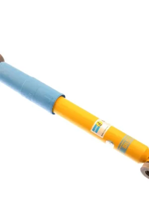 Bilstein B6 Volvo 740 760R 36mm Monotube Shock Absorber Direct From Manufacturer