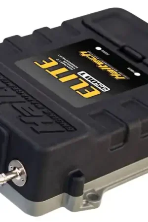Premium Haltech Elite 2500 T ECU