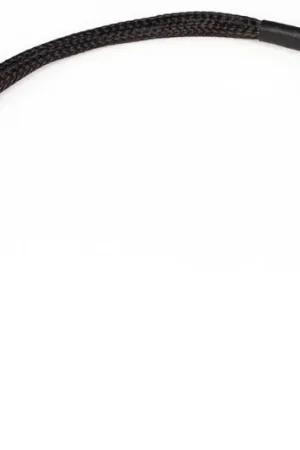 Free Returns Haltech CAN Adaptor Loom DTM-4 to JST 5-Pin