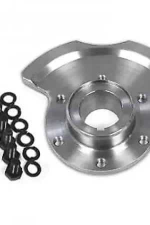 Competition Clutch 04+ Mazda RX8 Counterweight w/ Bolts Markdown