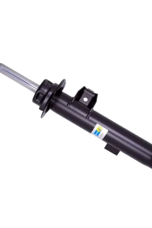 Last Chance Bilstein B4 2005 BMW 120i Base Front Left Suspension Strut Assembly