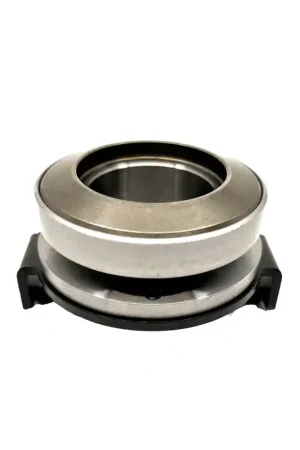 Competition Clutch 02-06 Acura RSX Throw Out Bearing - Twin & Triple Disc Bargain