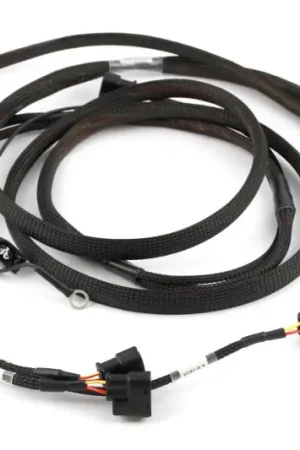 Top Pick Haltech Elite 2000/2500 Terminated HPI6 Ignition Harness