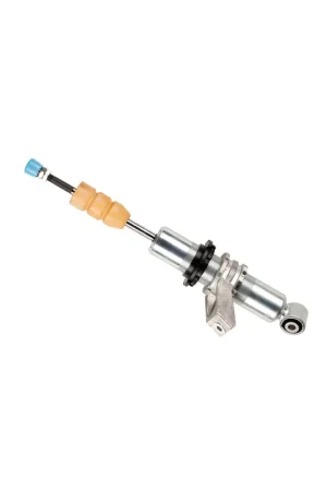 Bilstein B16 04-05 Porsche GT3 Rear PSS9 Kit Free Delivery