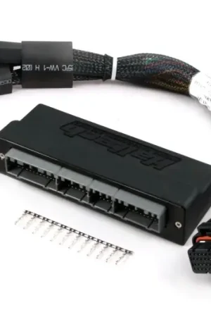 Fan Favorite Haltech Elite 1000/1500 Plug-n-Play Adaptor Harness