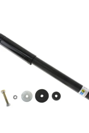 Bilstein B4 1996 Mercedes-Benz E300 Base Rear 36mm Monotube Shock Absorber Luxury