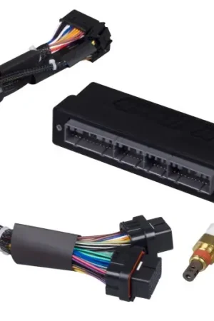 Haltech Elite 1000/1500 Plug-n-Play Adaptor Harness Hot Deal