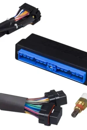 Haltech Elite 2000/2500 Plug-n-Play Adaptor Harness Authentic