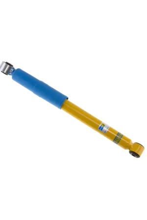 Bilstein B8 Performance Plus 09-13 Mazda 6 Shock Absorber - Rears Instant Buy