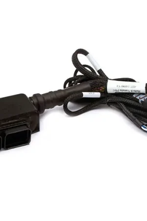 Haltech Elite 1500 Plug-n-Play Adaptor Harness Special Offer