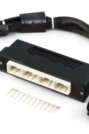 Haltech Elite 2500 Plug-n-Play Adaptor Harness One Day Deal