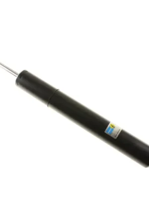 Bulk Order Bilstein B4 2003 Jaguar XKR Base Front 46mm Monotube Shock Absorber