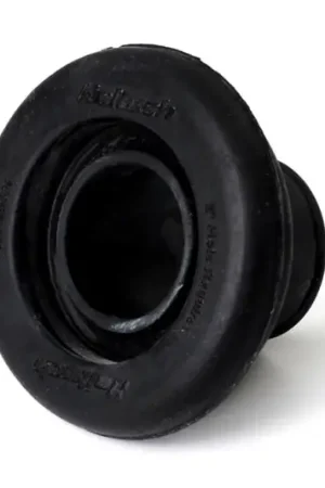 Haltech Firewall Rubber Wiring Grommet - 51mm (2in) OD 21mm (13/16in) ID Save Now