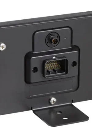 Wholesale Haltech iC-7 Display Dash Standard Mounting Bracket