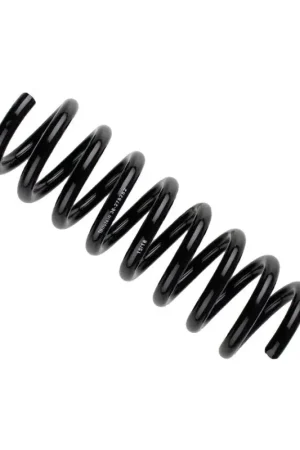 Worldwide Shipping Bilstein B3 OE Replacement 12-14 Mercedes-Benz C250 Rear Coil Spring