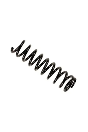 Best Seller Bilstein B3 OE Replacement 94-99 Mercedes-Benz S320 LWB/SWB L6 3.2L Front Coil Spring