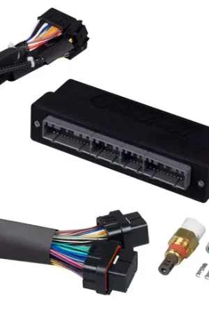 Fast Shipping Haltech Elite 1000/1500 Plug-n-Play Adaptor Harness