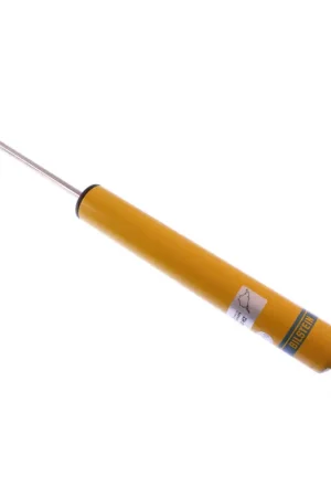 Best Choice Bilstein B6 2001 Volkswagen Passat GLS Sedan Rear 46mm Monotube Shock Absorber