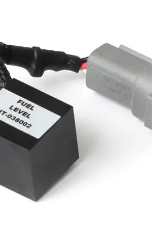 Haltech Fuel Level Sender Signal Conditioner Same Day Shipping